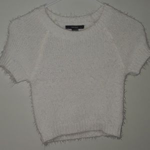 to get rid of clothes I don't wear anymore